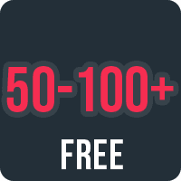 codes and coupons
