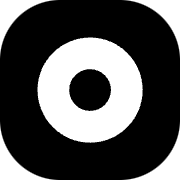 888casino logo