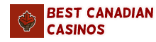 best-canadian-casinos.ca