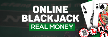 Real Money Blackjack