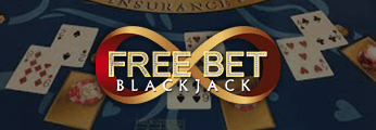 free blackjack