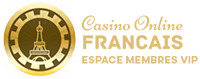 best-canadian-casinos.ca