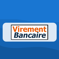 Bank transfer