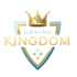 Kingdom Casino