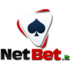 NetBet Casino