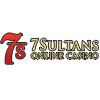 7Sultans Casino