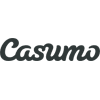 Casumo Casino