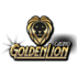 Golden Lion Casino