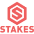 Casino Stakes