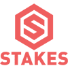 Casino Stakes