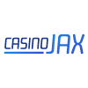 Jax Casino