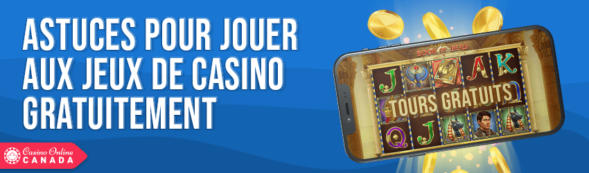 how to play for free