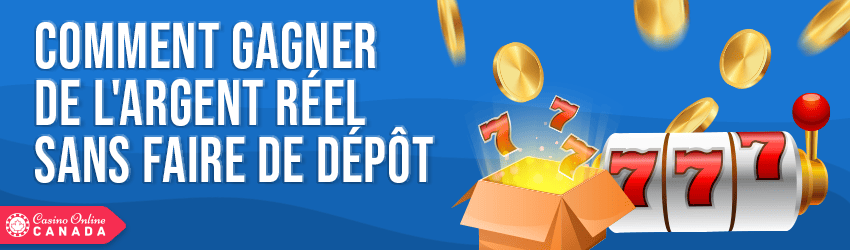 earn real money