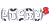 Lucky8 Casino