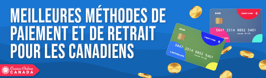 paeiments online casino