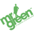 Mr Green Casino