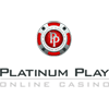 Platinum Play Casino