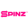 Spinz Casino