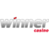 Winner Casino