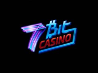 7BitCasino review: best Bitcoin casino game