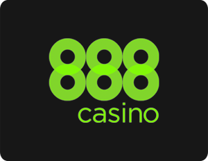 888 Casino Review: Cash Out 88 CAD without deposit