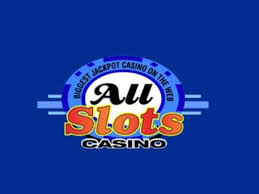 All Slots Casino test and evaluation