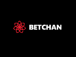 Betchan Casino Experiences - all Presentation Offers