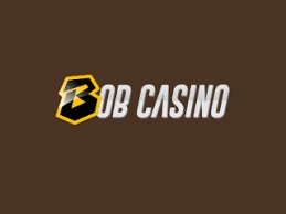 Bob Casino: Experience