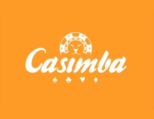 Casimba Casino im Test 2023 " 1.100 Euro and 125 FS