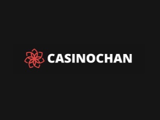Casinochan Casino in-Depth Presentation