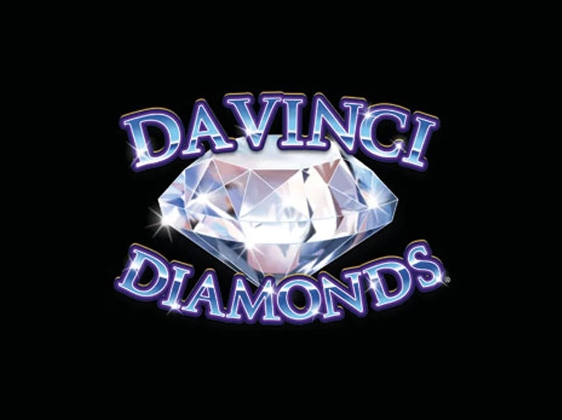 Review of Da Vinci Diamonds