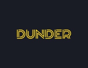 Dunder Casino Test 250 EUR + 120 free spins