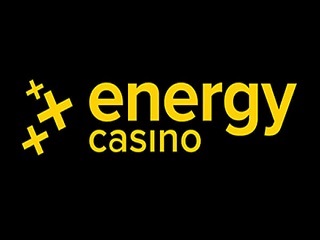 Energy Casino Review 2023: current details