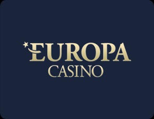 Europa Casino Review at a Glance
