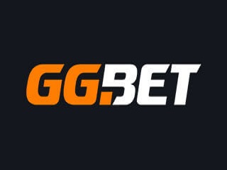 GG BET Casino Review 2023