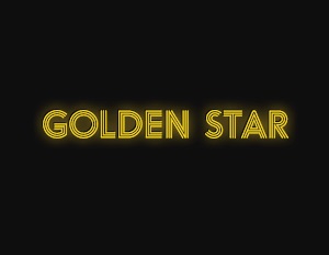 Golden Star Casino -shines, dazzles and is generous