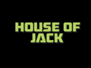House of Jack casino: the full review