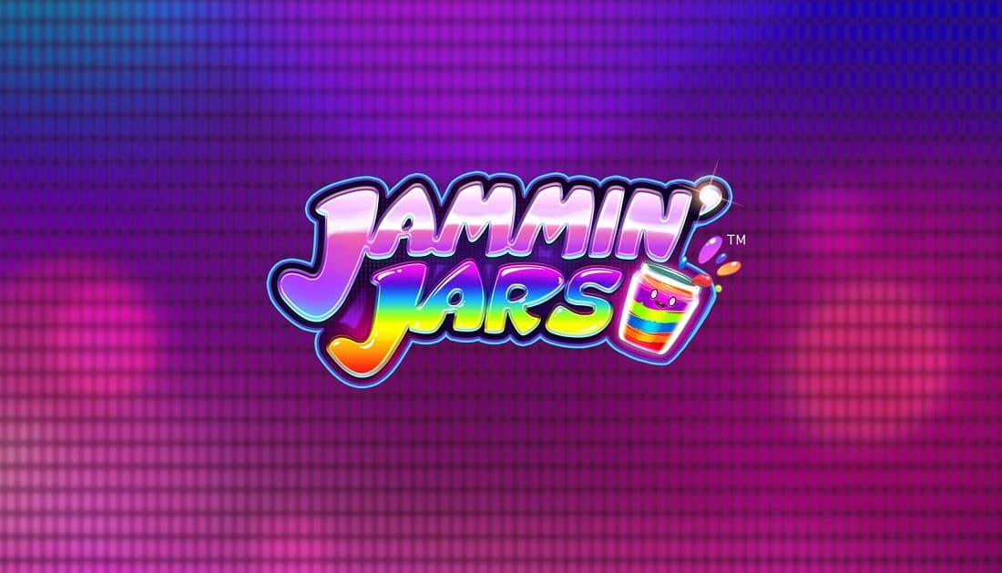 Review of the Jammin’ Jars slot machine