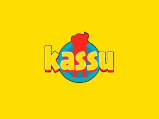 Kassu Casino experiences