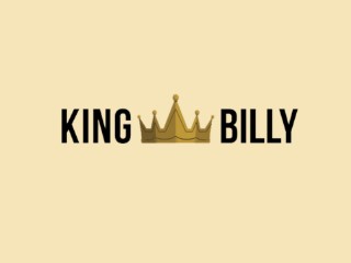 King Billy Casino Review Test 2023