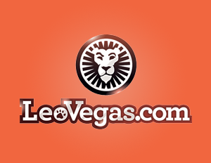 LeoVegas Casino Review: how to receive your welcome bonus