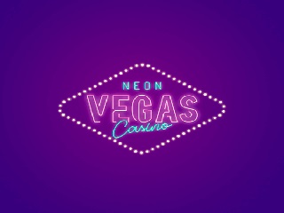 Neon Vegas Casino Review: Our Test Report