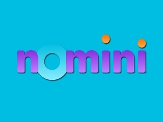 Nomini Casino Review: How good is the Casino for Canadians?