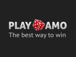 PlayAmo Casino in Test 2023