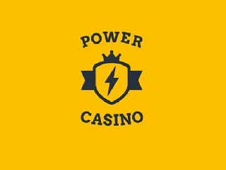 Power Casino Review 2023