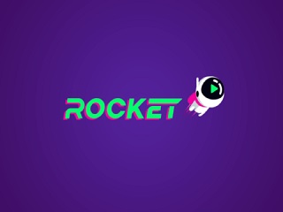 Rocket Casino Review