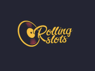 Our opinion on the bonuses and games of Rolling Slots