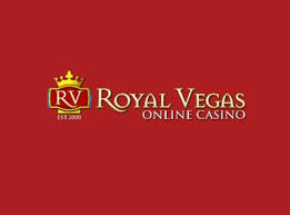 Royal Vegas Online Casino in Canada