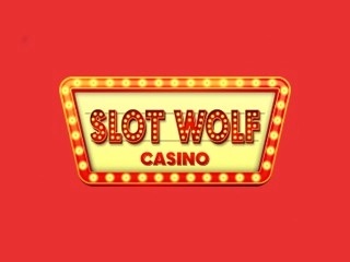SlotWolf Casino Experiences absolutely convincing