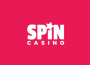 Spin Online Casino